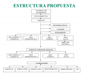 00calidad_presentacionusis